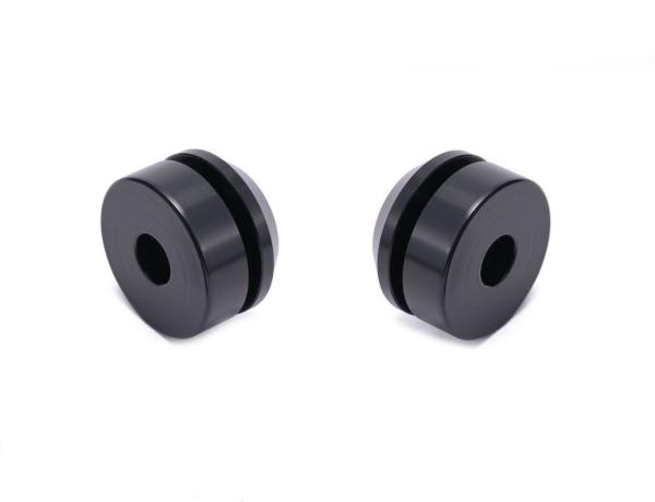 Pevné uložení kardanu Subaru BRZ / Impreza / Legacy / Forester (01-22)