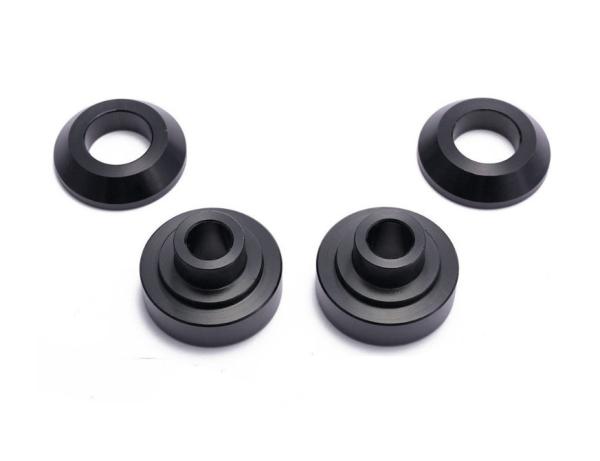 Pevné uložení kardanu Subaru BRZ / Impreza / Legacy / Forester (01-22)