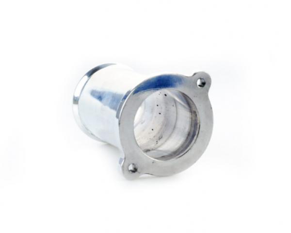 Kit na zaslepení EGR ventilu ProRacing Ford Mondeo Mk3 2.0/2.2 TDCi/TDDi (00-07)