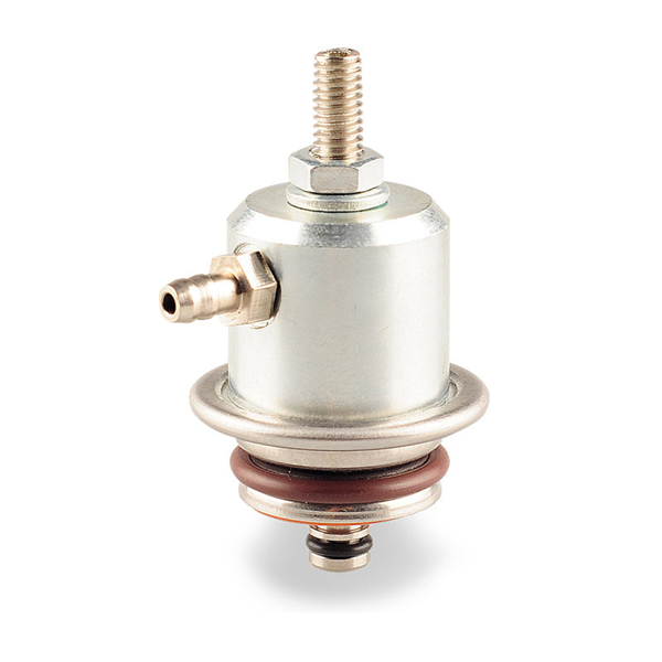 Regulátor tlaku paliva ProRacing pro BMW motory - 1.7 - 5.1 bar