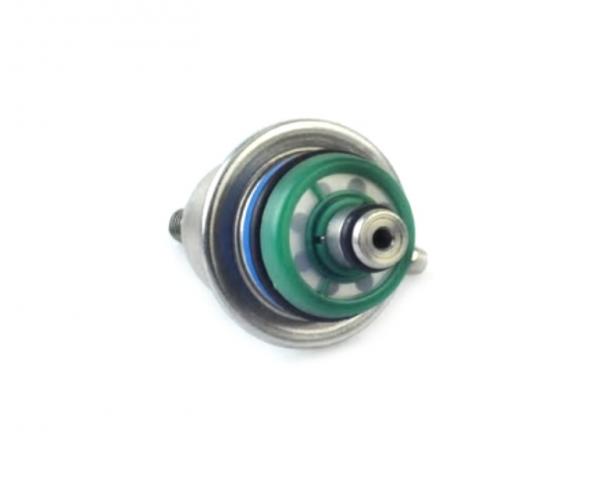 Regulátor tlaku paliva ProRacing pro koncernové motory 1.8T, VR6, R32.. - 3 - 5 bar