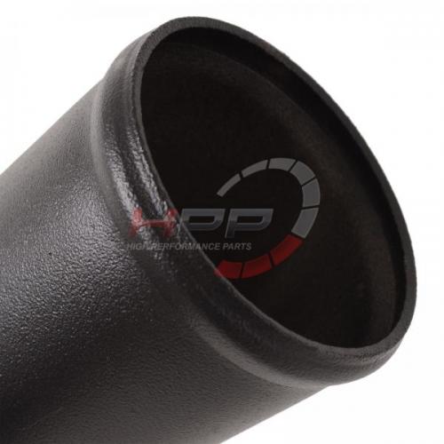 Intercooler Hard Pipes Kit ProRacing Audi A3 / S3 / TT Mk2 2.0 TSI/TFSi