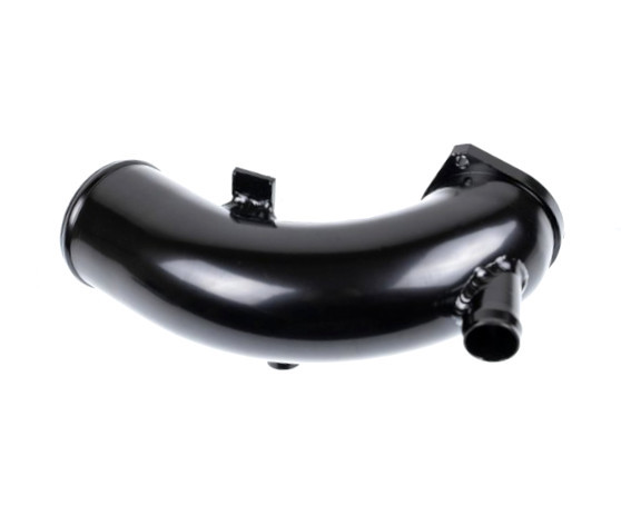 High Flow Turbo Inlet Pipe ProRacing Audi S4 8W B9 / S5 B9 3.0 TFSi EA839 (17-)