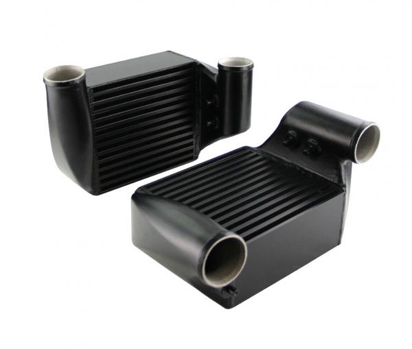 Intercoolery SMIC ProRacing Audi RS6 C5 Typ 4B 4.2 Bi-Turbo (02-04)