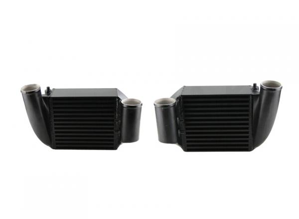 Intercoolery SMIC ProRacing Audi RS6 C5 Typ 4B 4.2 Bi-Turbo (02-04)