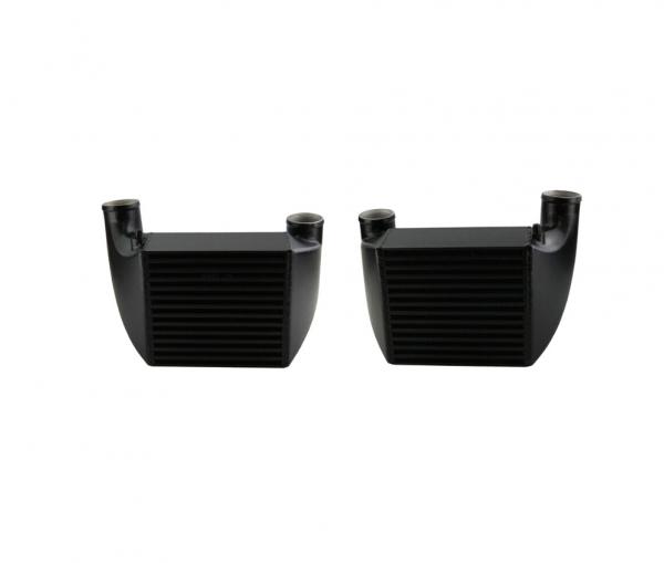 Intercoolery SMIC ProRacing Audi RS6 C5 Typ 4B 4.2 Bi-Turbo (02-04)
