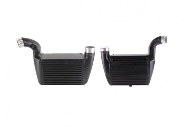 Intercoolery SMIC ProRacing Audi RS6 C6 Typ 4F 5.0 TFSi (08-10)