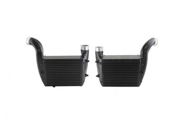 Intercoolery SMIC ProRacing Audi RS6 C6 Typ 4F 5.0 TFSi (08-10)