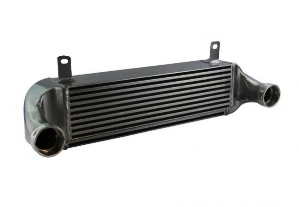 Intercooler ProRacing BMW E46 318d/320d/330d (98-06)