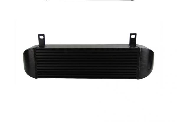 Intercooler ProRacing BMW E46 318d/320d/330d (98-06)