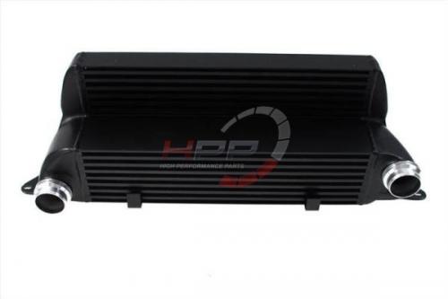 Intercooler FMIC ProRacing BMW E60 / E61 / E63 / E64 535i/525d/530d/ 535d/635d (04-10)