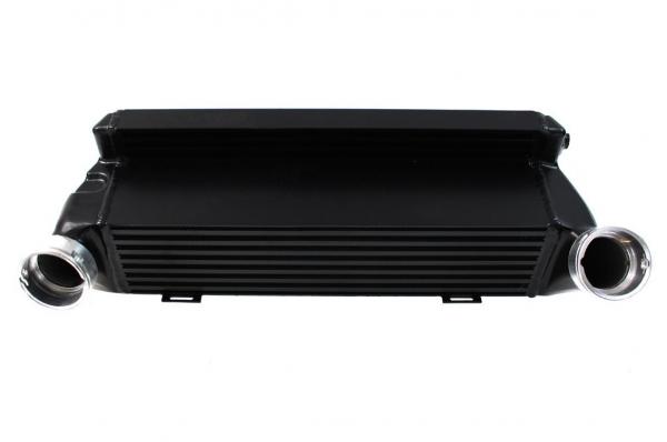 Intercooler FMIC ProRacing BMW E90 / E91 / E92 / E93 325d/330d/335d (05-11)