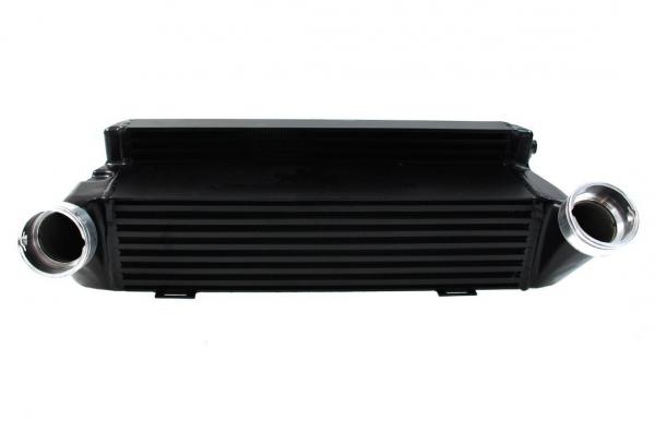 Intercooler FMIC ProRacing BMW E90 / E91 / E92 / E93 325d/330d/335d (05-11)