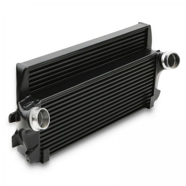 Intercooler FMIC ProRacing BMW F01 / F02 / F06 / F12 / F13 640i/740i + 640d/730d/740d/xd (07-)