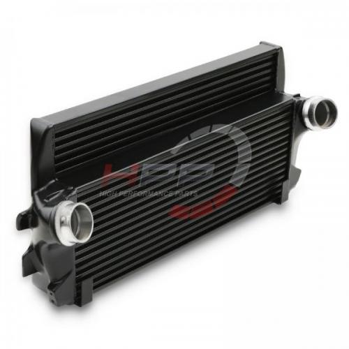 Intercooler FMIC ProRacing BMW F01 / F02 / F06 / F12 / F13 640i/740i + 640d/730d/740d/xd (07-)