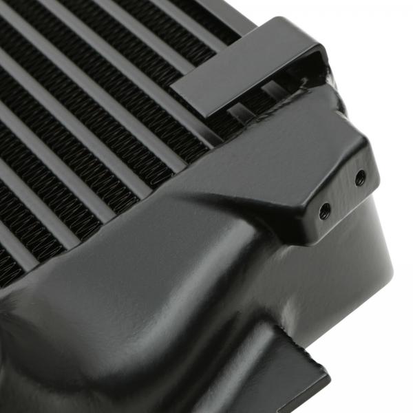 Intercooler FMIC ProRacing BMW F01 / F02 / F06 / F12 / F13 640i/740i + 640d/730d/740d/xd (07-)
