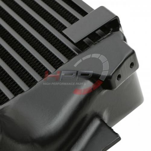 Intercooler FMIC ProRacing BMW F01 / F02 / F06 / F12 / F13 640i/740i + 640d/730d/740d/xd (07-)