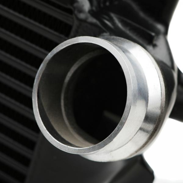 Intercooler FMIC ProRacing BMW F01 / F02 / F06 / F12 / F13 640i/740i + 640d/730d/740d/xd (07-)