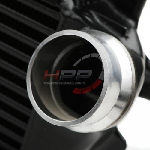 Intercooler FMIC ProRacing BMW F01 / F02 / F06 / F12 / F13 640i/740i + 640d/730d/740d/xd (07-)