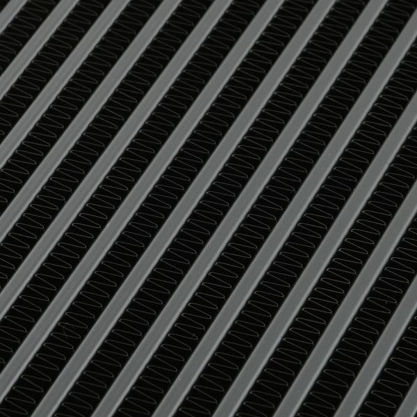 Intercooler FMIC ProRacing BMW F01 / F02 / F06 / F12 / F13 640i/740i + 640d/730d/740d/xd (07-)