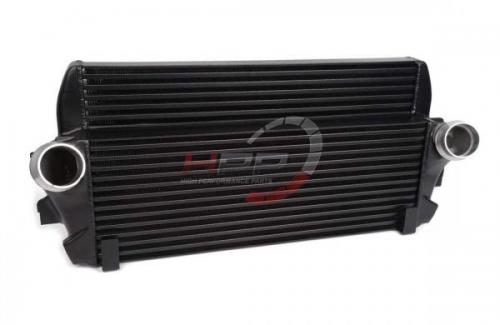 Intercooler FMIC ProRacing BMW F01 / F02 / F06 / F12 / F13 640i/740i + 640d/730d/740d/xd (07-)
