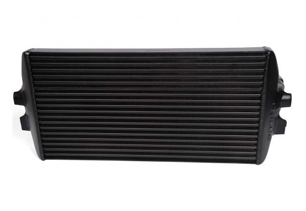Intercooler FMIC ProRacing BMW F07 / F10 / F11 520i/528i N20 (10-)