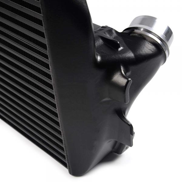 Intercooler FMIC ProRacing BMW F07 / F10 / F11 520i/528i N20 (10-)