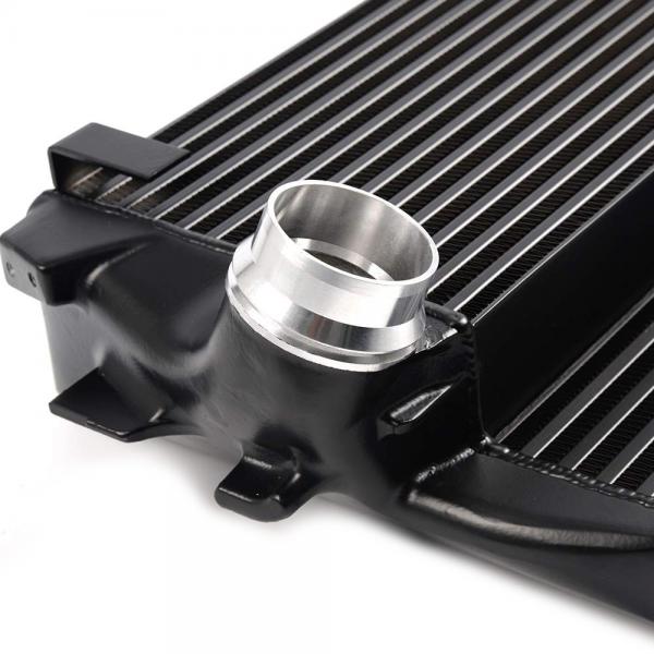 Intercooler FMIC ProRacing BMW F07 / F10 / F11 520i/528i N20 (10-)