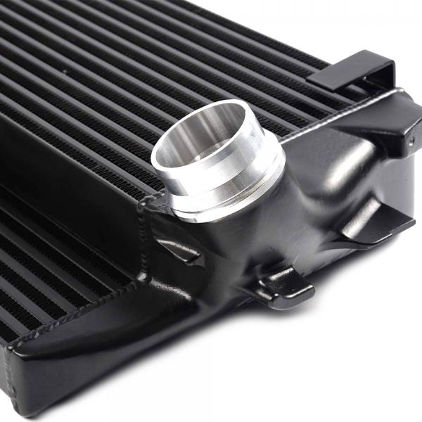 Intercooler FMIC ProRacing BMW F07 / F10 / F11 520i/528i N20 (10-)