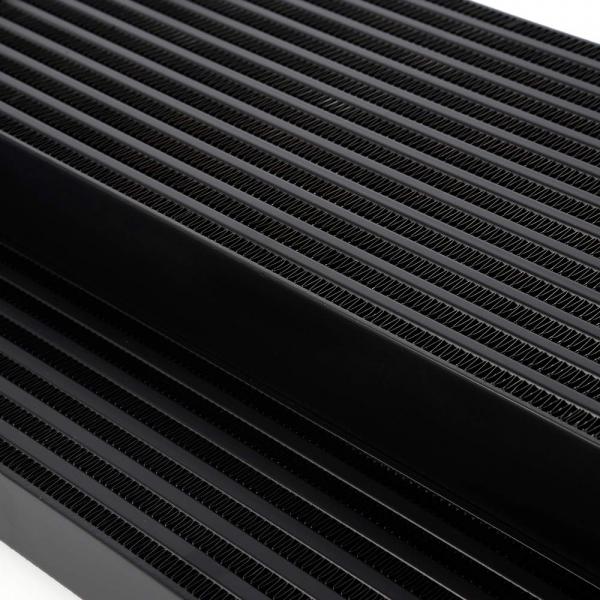 Intercooler FMIC ProRacing BMW F07 / F10 / F11 520i/528i N20 (10-)
