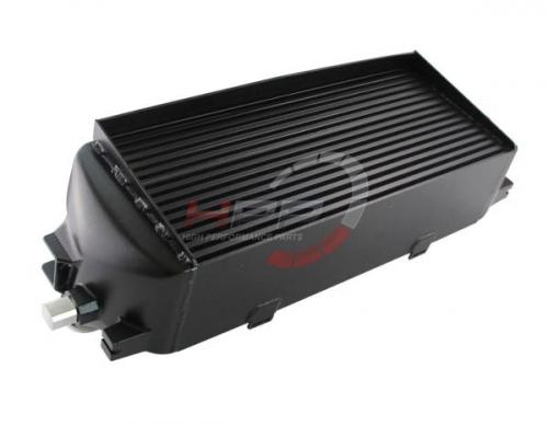 Intercooler FMIC ProRacing BMW G30 / G31 520-540d / G32 GT 620-640d (17-20)