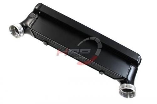 Intercooler FMIC ProRacing BMW E81 / E82 / E87 / E88 120d/123d N47 (07-13)