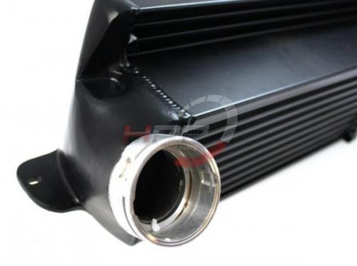 Intercooler FMIC ProRacing BMW E81 / E82 / E87 / E88 120d/123d N47 (07-13)