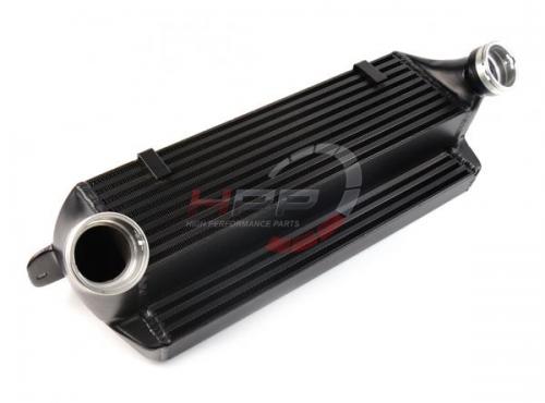 Intercooler FMIC ProRacing BMW E81 / E82 / E87 / E88 120d/123d N47 (07-13)