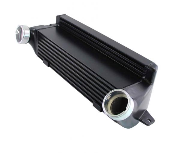 Intercooler FMIC ProRacing BMW E82 / E88 / E90 / E91 / E92 / E93 135i/335i/xi/M N54/N55 (06-13) - street racing verze