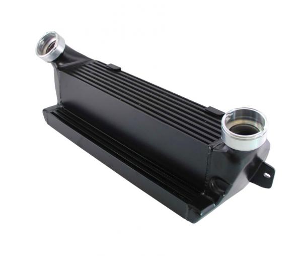 Intercooler FMIC ProRacing BMW E82 / E88 / E90 / E91 / E92 / E93 135i/335i/xi/M N54/N55 (06-13) - street racing verze