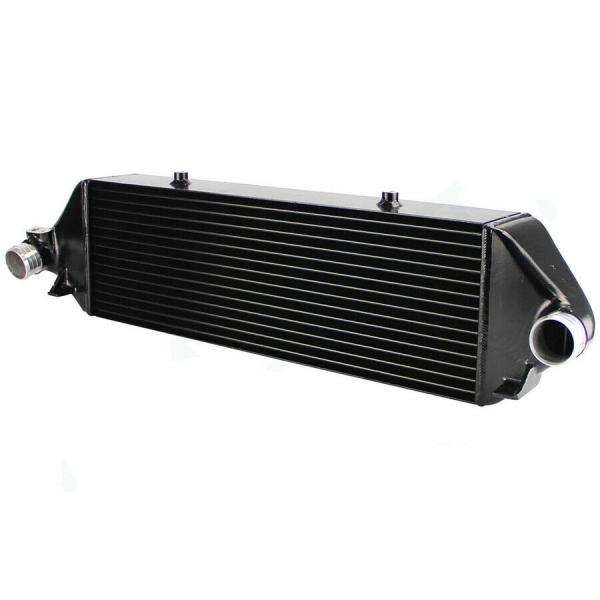 Intercooler FMIC ProRacing Ford Focus Mk3 1.6T Ecoboost (10-14)