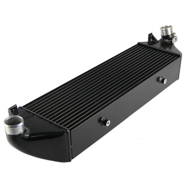 Intercooler FMIC ProRacing Ford Focus Mk3 1.6T Ecoboost (10-14)