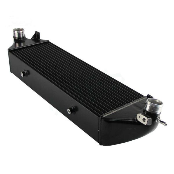 Intercooler FMIC ProRacing Ford Focus Mk3 1.6T Ecoboost (10-14)