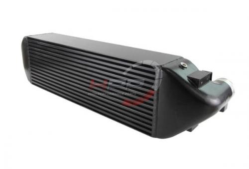 Intercooler FMIC ProRacing Ford Focus Mk3 RS (16-18) - černý