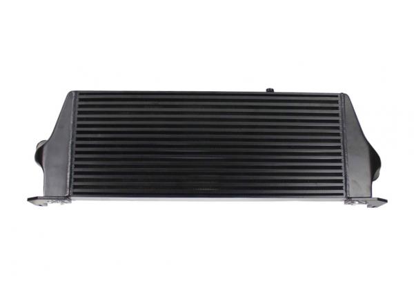 Intercooler FMIC ProRacing Ford Focus Mk2 ST225 Mk2 (05-08) - Stage 1,5