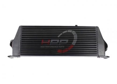 Intercooler FMIC ProRacing Ford Focus Mk2 ST225 Mk2 (05-08) - Stage 1,5