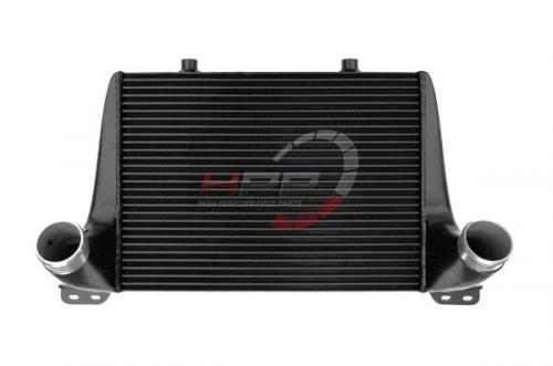 Intercooler FMIC ProRacing Ford Mustang 2.3T EcoBoost (14-) - Evo2