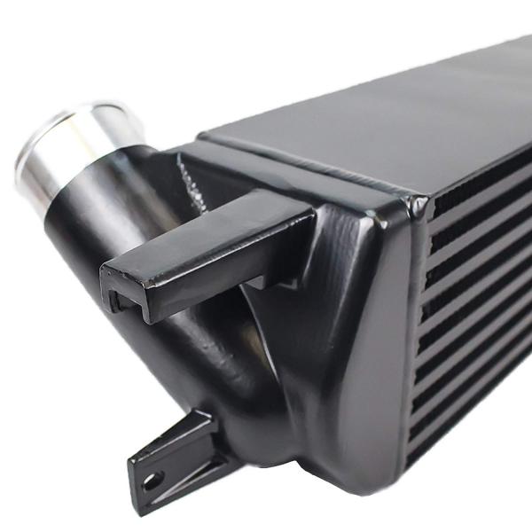Intercooler FMIC ProRacing Ford Mustang 2.3T EcoBoost (14-) - Evo1