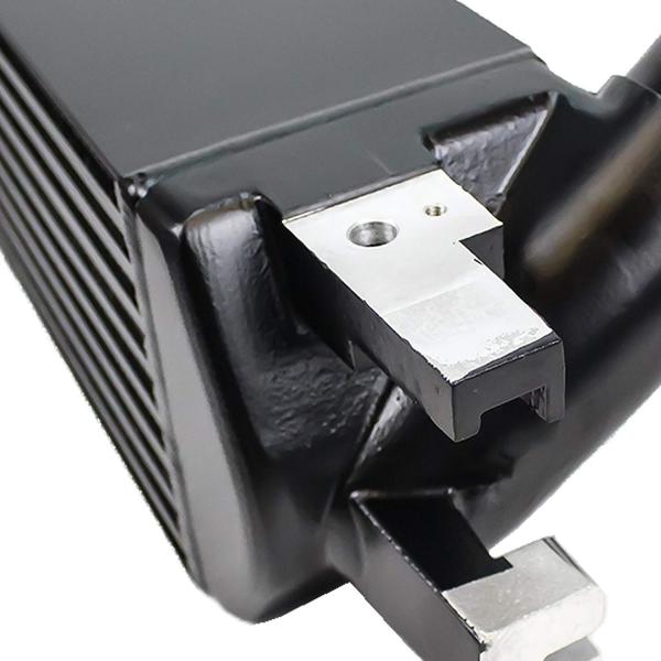 Intercooler FMIC ProRacing Ford Mustang 2.3T EcoBoost (14-) - Evo1