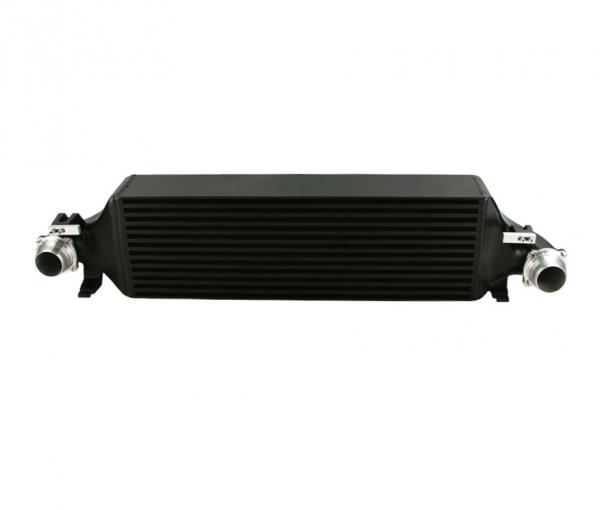 Intercooler FMIC ProRacing Mercedes A-Klasse W176 A180 / A200 / A220 / A250 1.6/2.0 + 1.8/2.2CDI (12-)