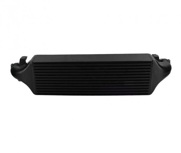 Intercooler FMIC ProRacing Mercedes A-Klasse W176 A180 / A200 / A220 / A250 1.6/2.0 + 1.8/2.2CDI (12-)