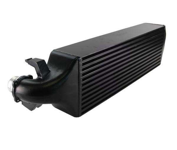 Intercooler FMIC ProRacing Mercedes A-Klasse W176 A180 / A200 / A220 / A250 1.6/2.0 + 1.8/2.2CDI (12-)