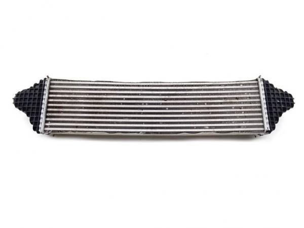 Intercooler FMIC ProRacing Volvo V40 (13-15)