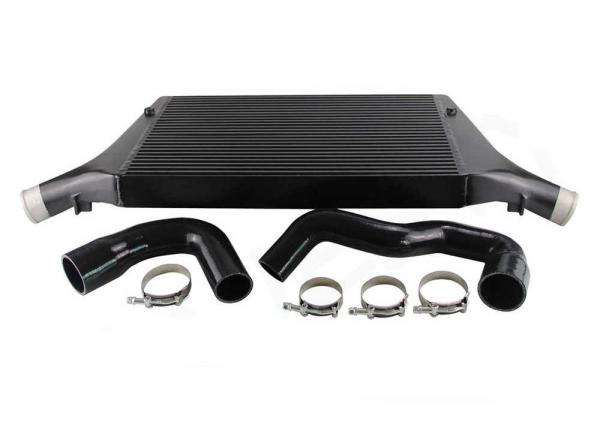 Intercooler kit ProRacing Audi A4 / A5 B8 1.8/2.0 TFSI včetně Allroad/Sportback (08-13)